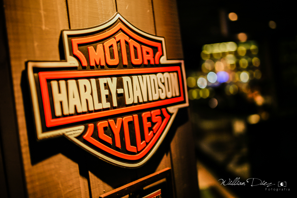 fotografo de eventos