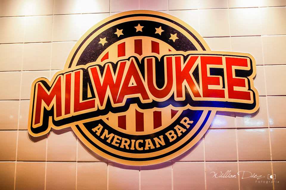 fotografo de eventos