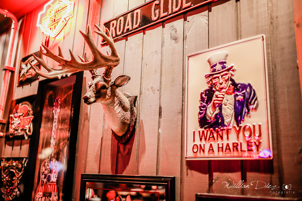 fotografo de eventos