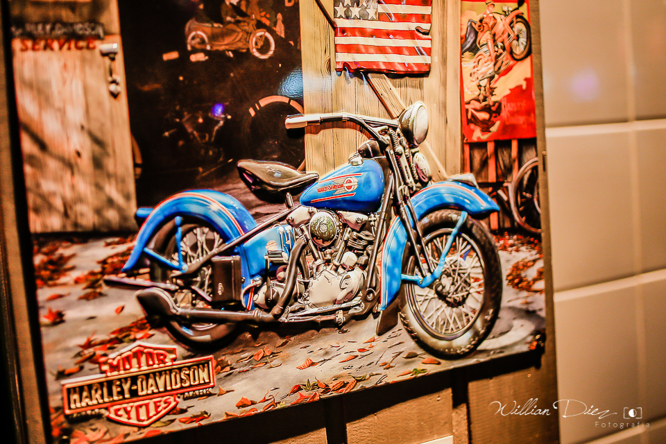 fotografo de eventos