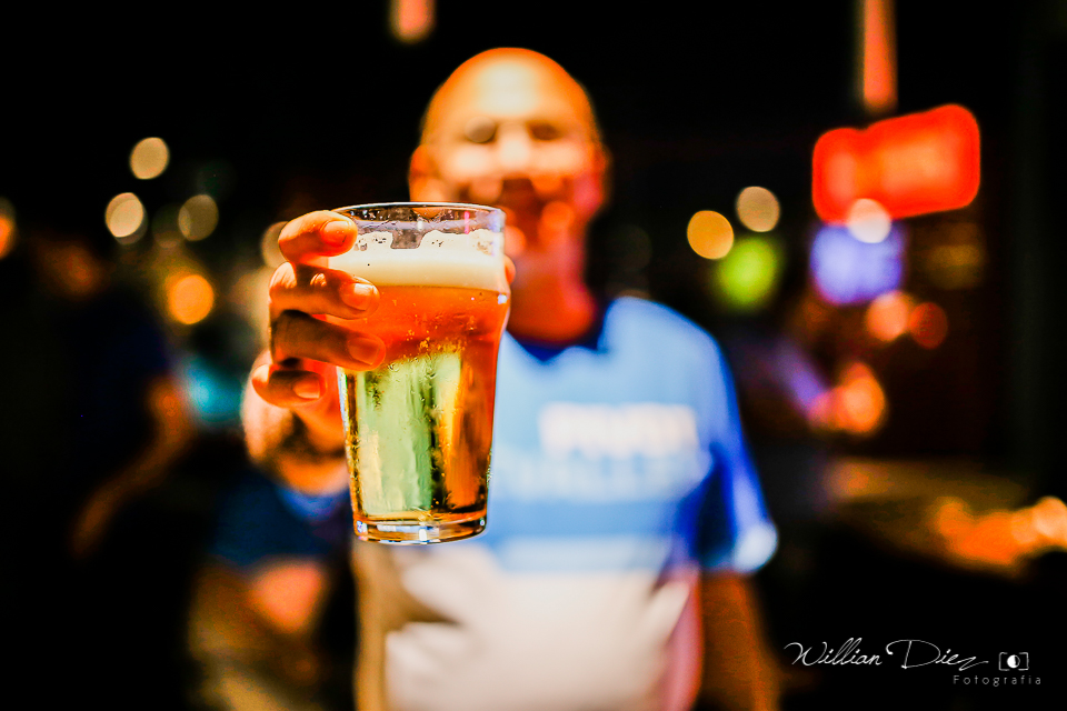 fotografo de eventos