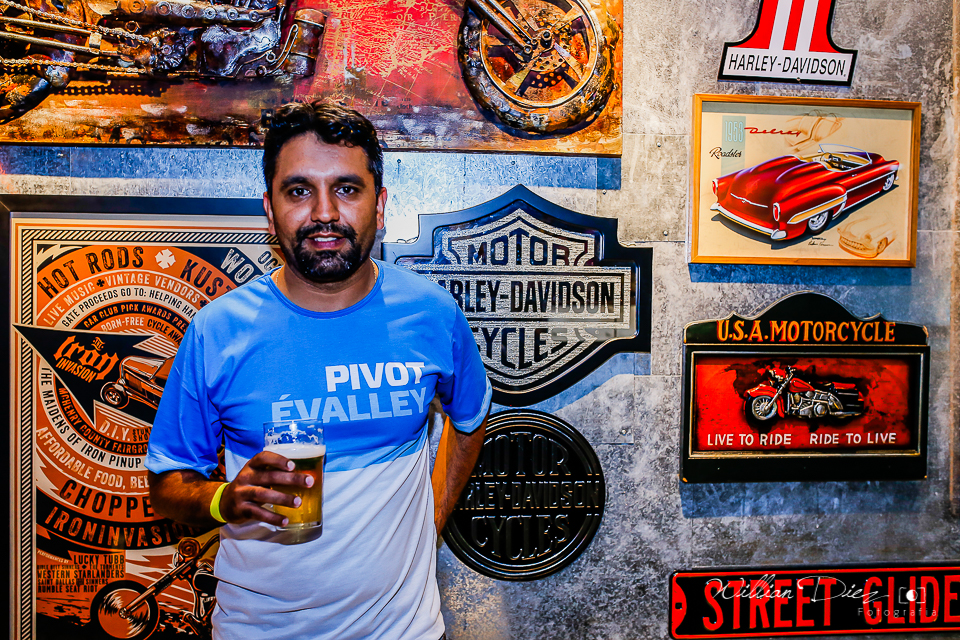 fotografo de eventos