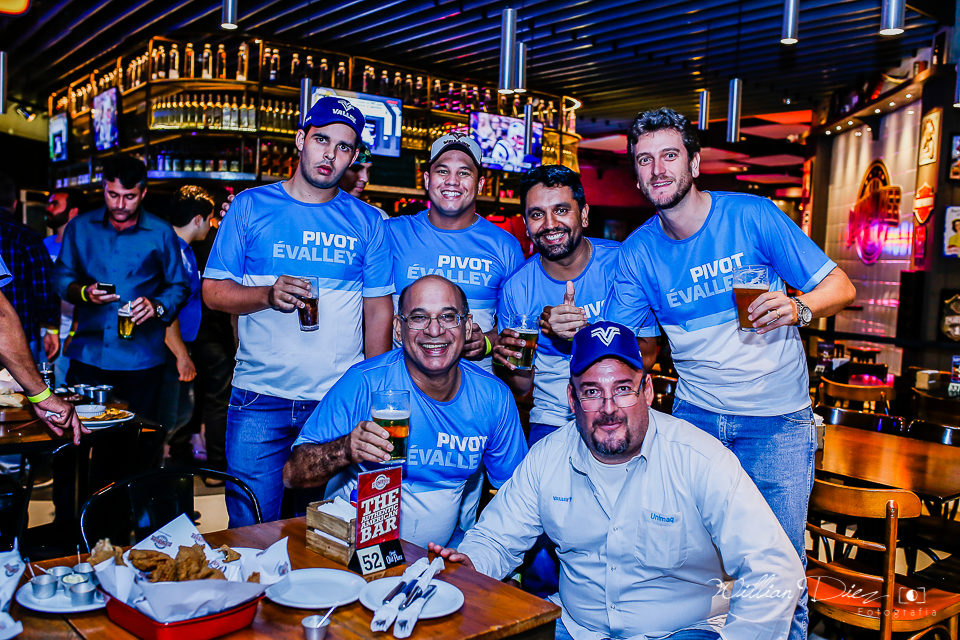 fotografo de eventos