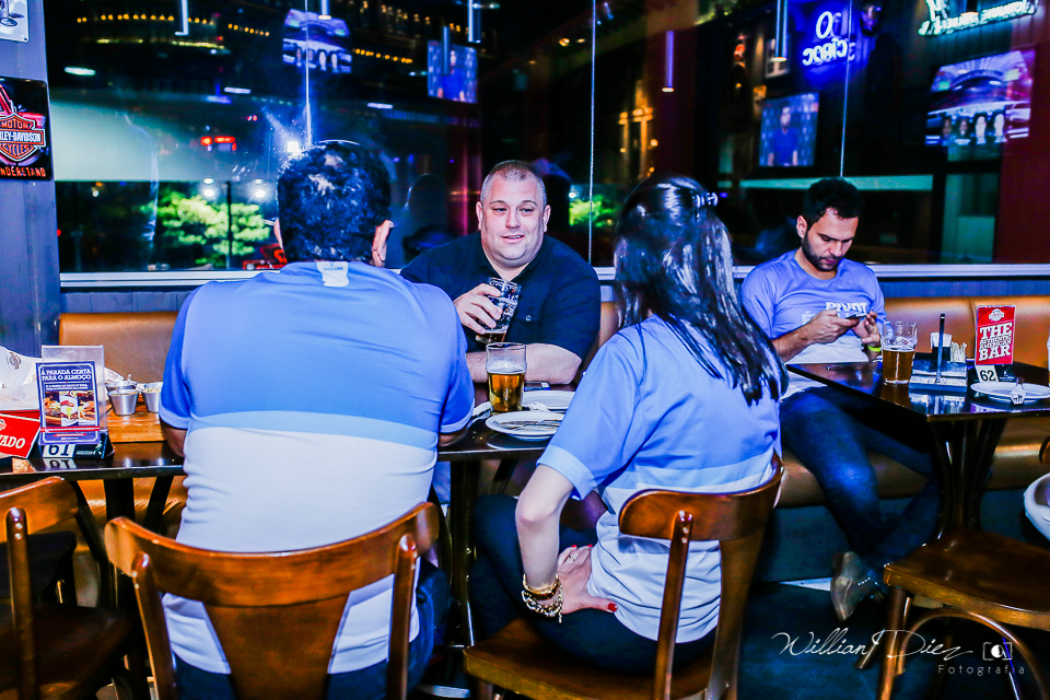 fotografo de eventos