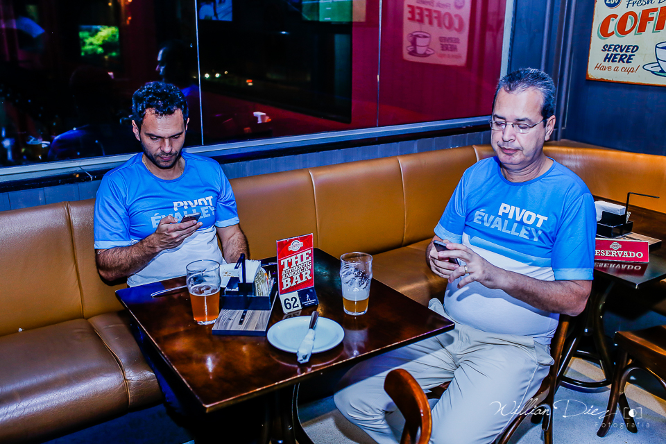 fotografo de eventos