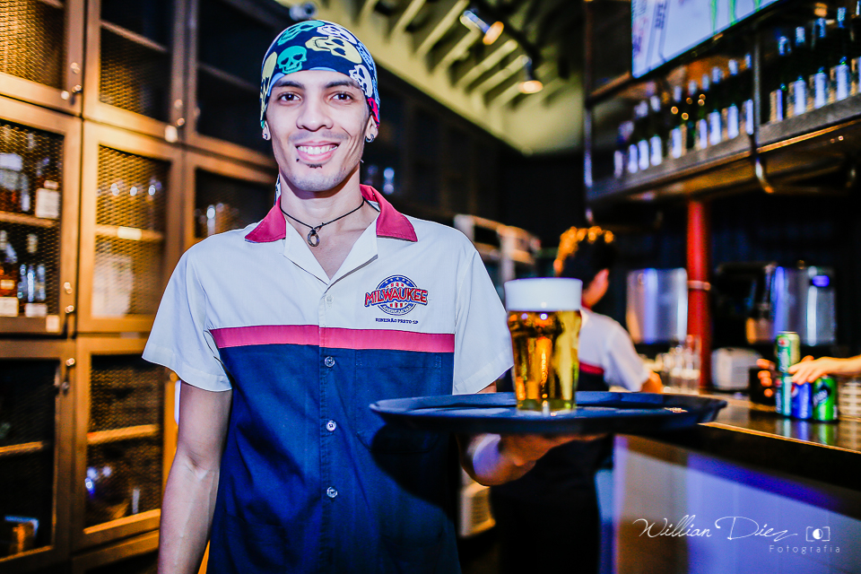 fotografo de eventos