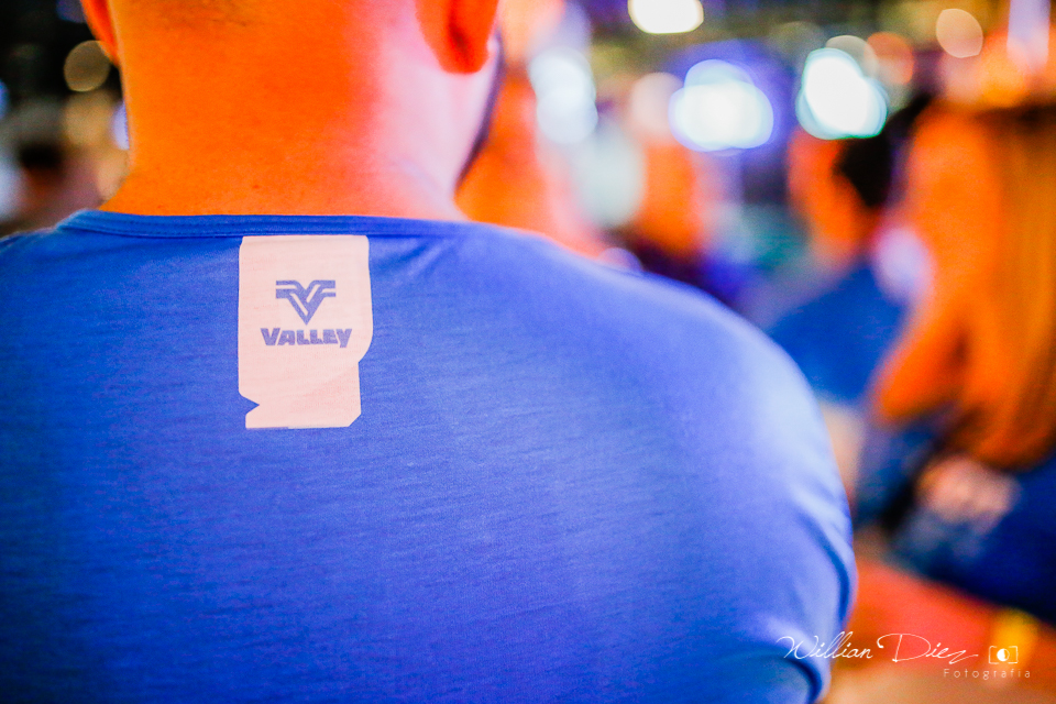 fotografo de eventos