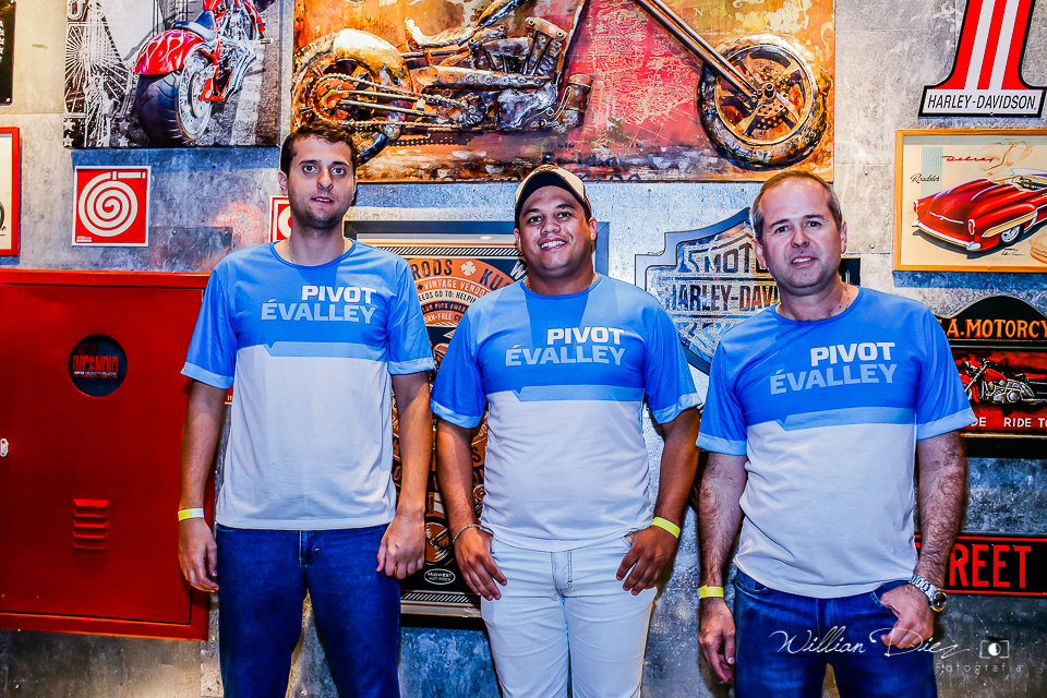 fotografo de eventos