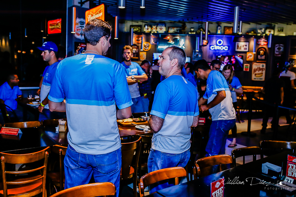 fotografo de eventos