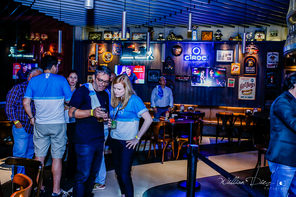 fotografo de eventos