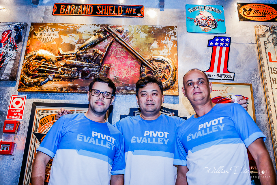 fotografo de eventos