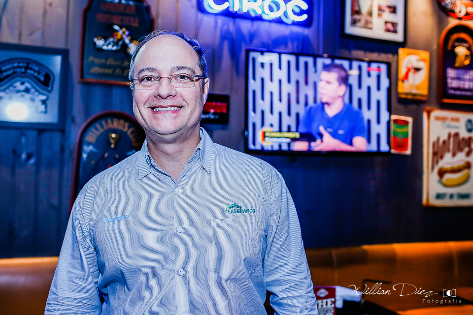 fotografo de eventos