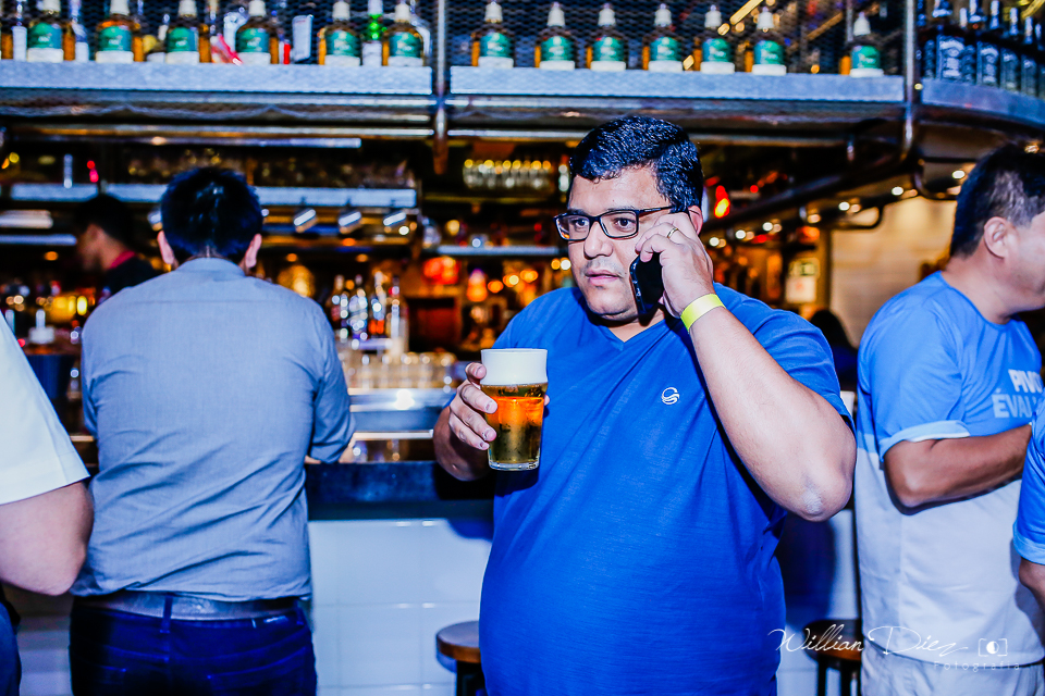 fotografo de eventos