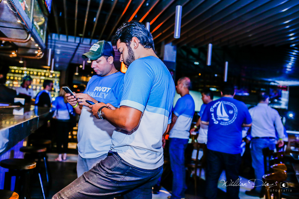 fotografo de eventos