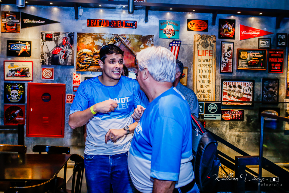 fotografo de eventos