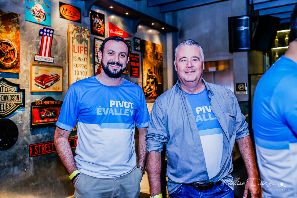 fotografo de eventos