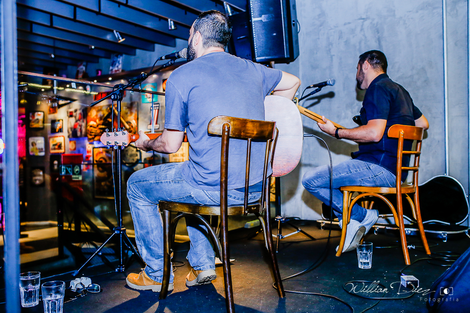 fotografo de eventos