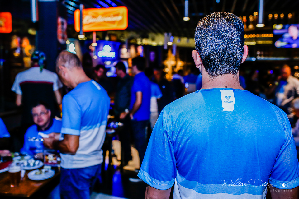 fotografo de eventos