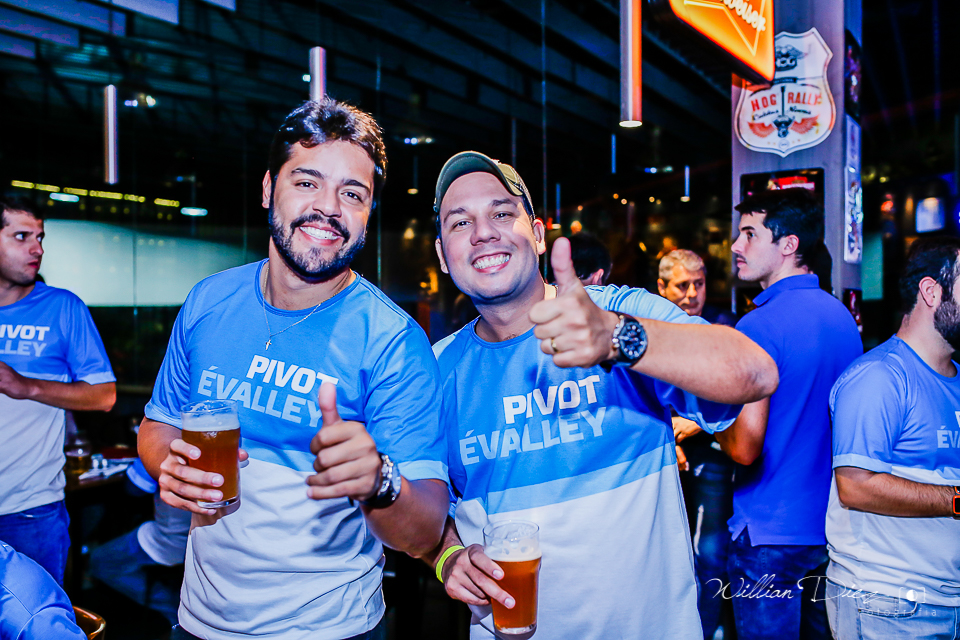 fotografo de eventos