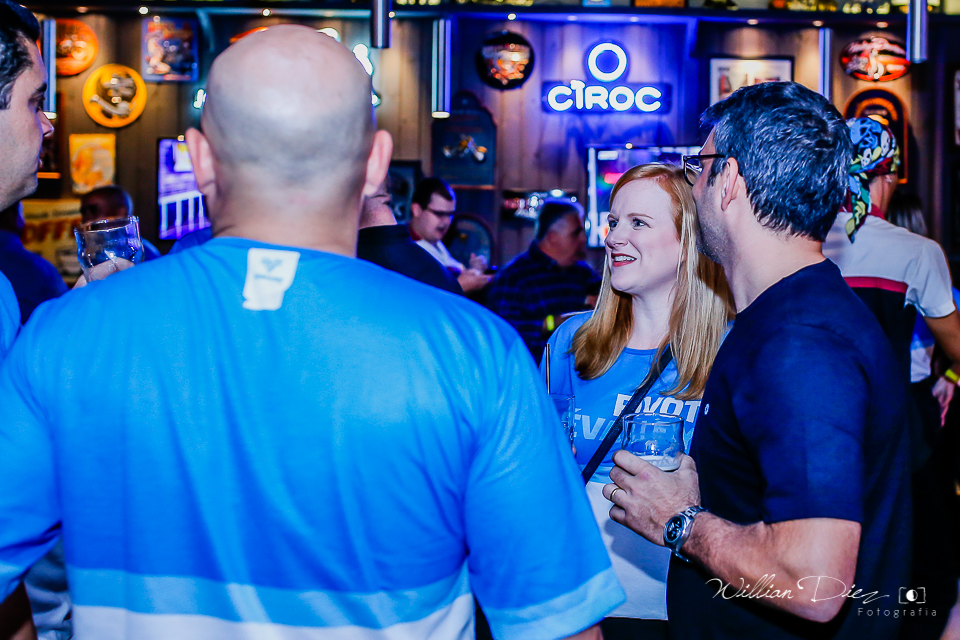 fotografo de eventos