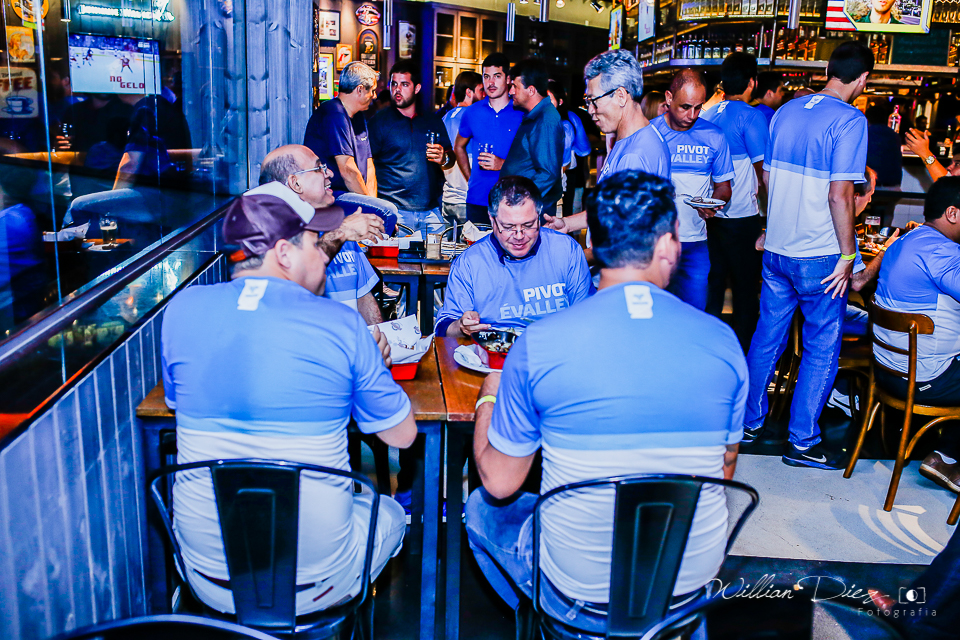 fotografo de eventos