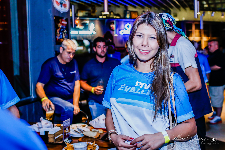 fotografo de eventos