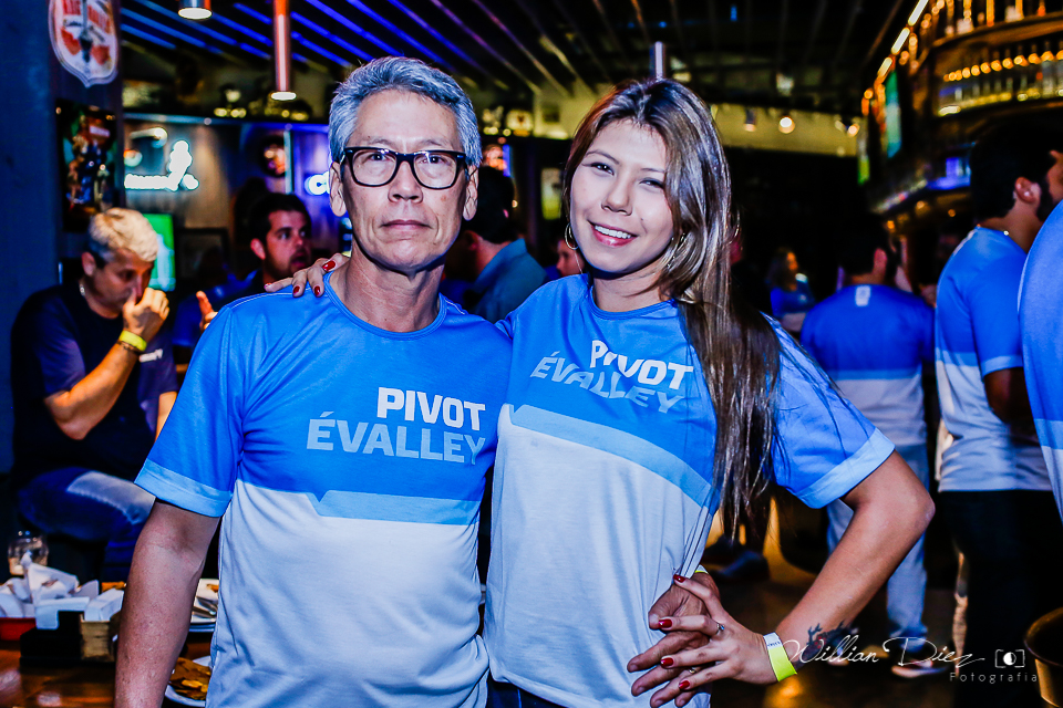 fotografo de eventos