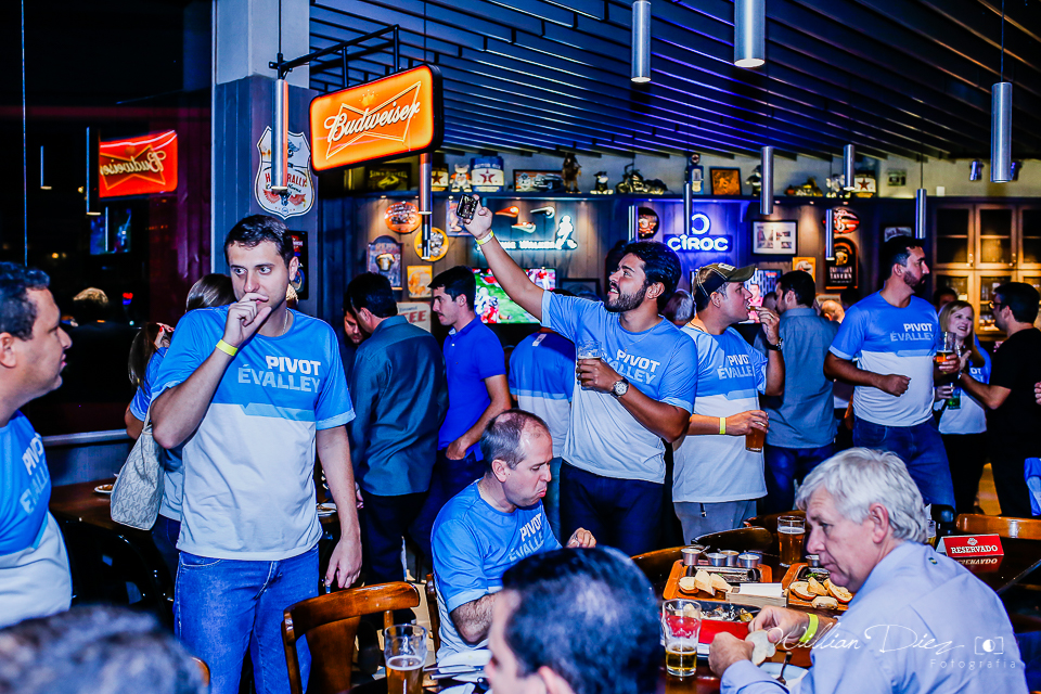 fotografo de eventos