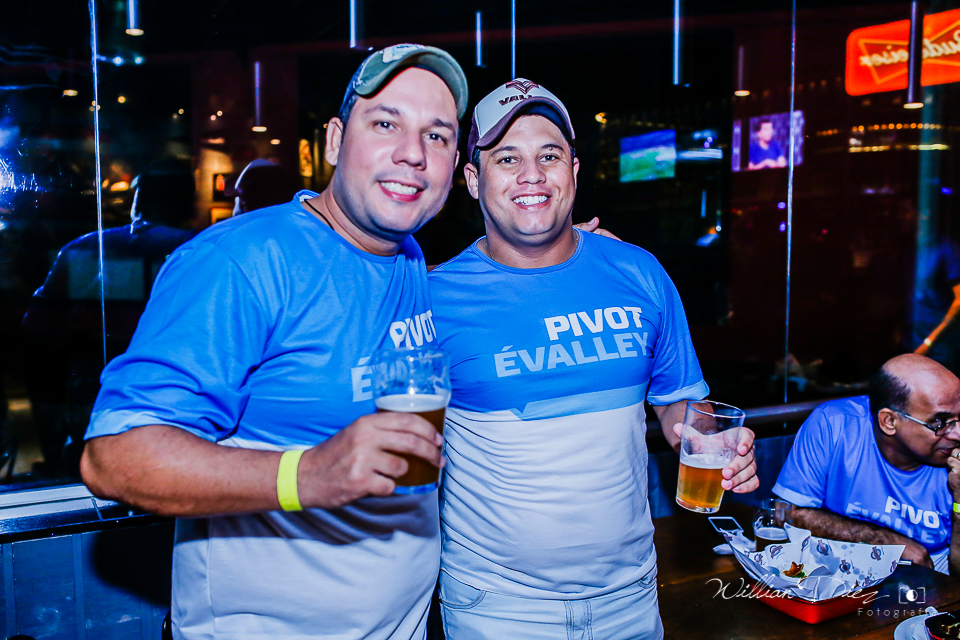 fotografo de eventos