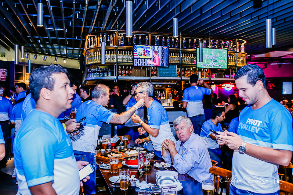 fotografo de eventos