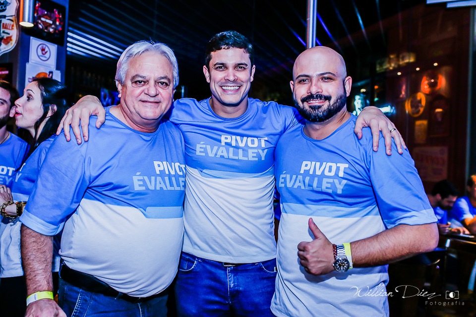 fotografo de eventos