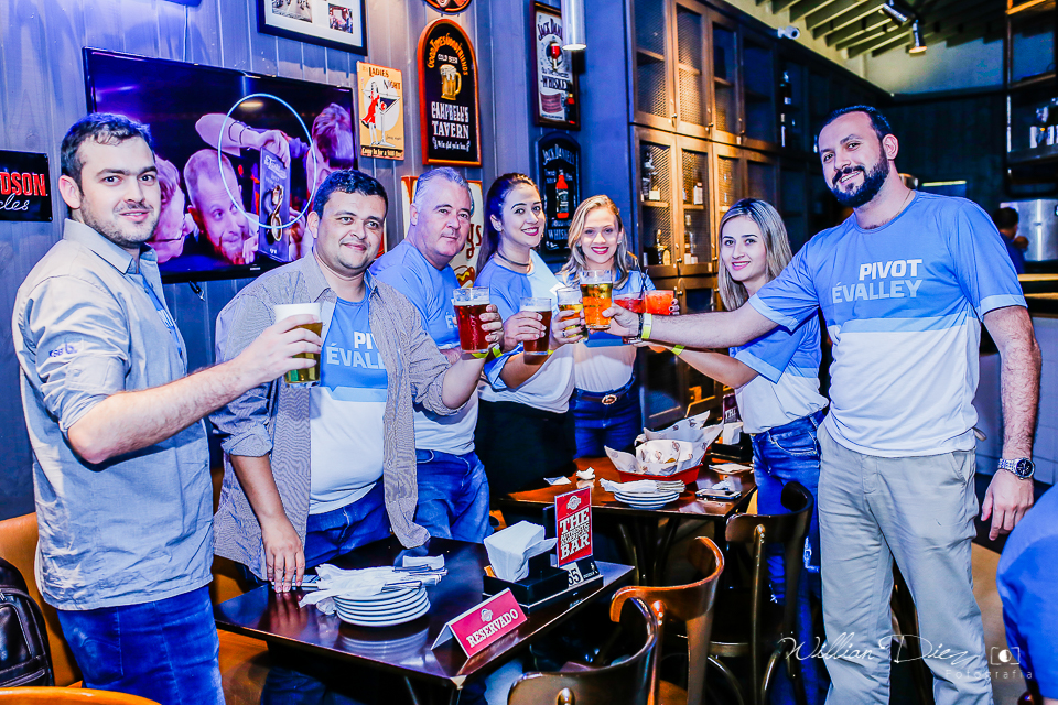 fotografo de eventos