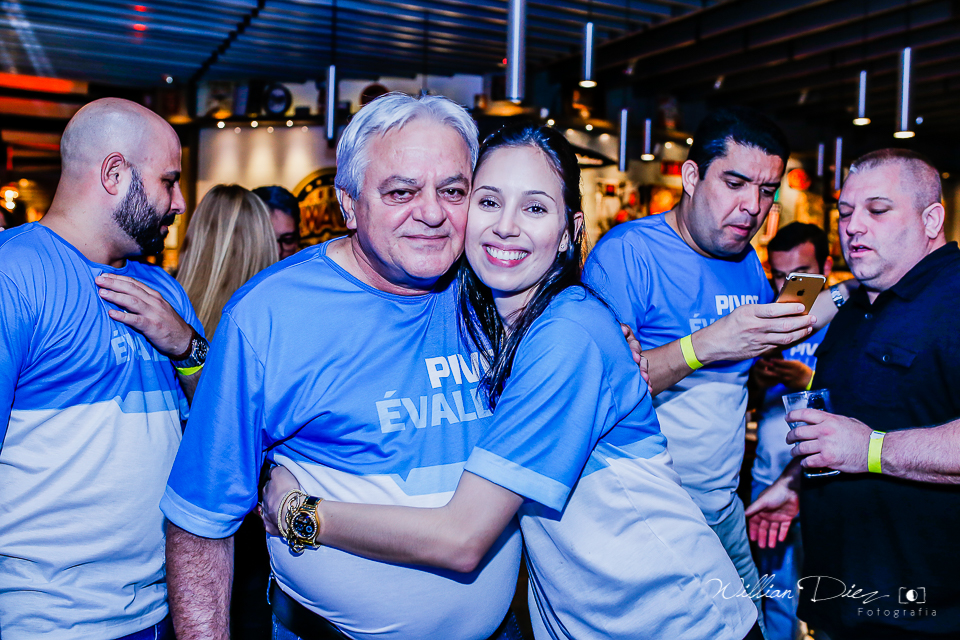 fotografo de eventos