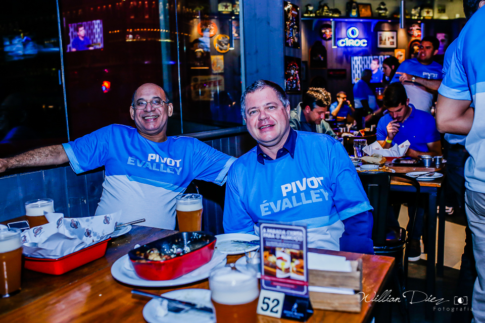 fotografo de eventos