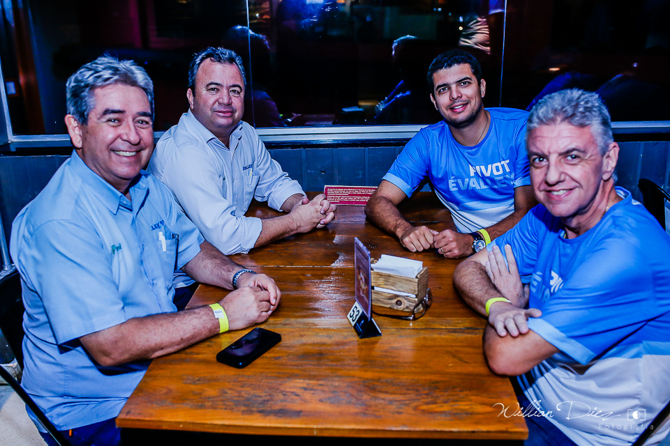 fotografo de eventos