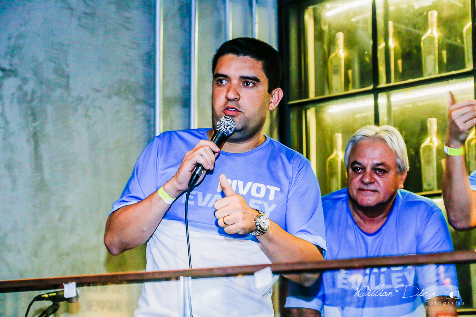 fotografo de eventos