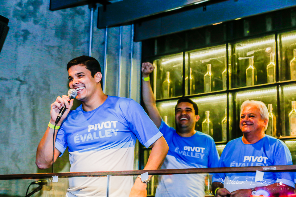 fotografo de eventos