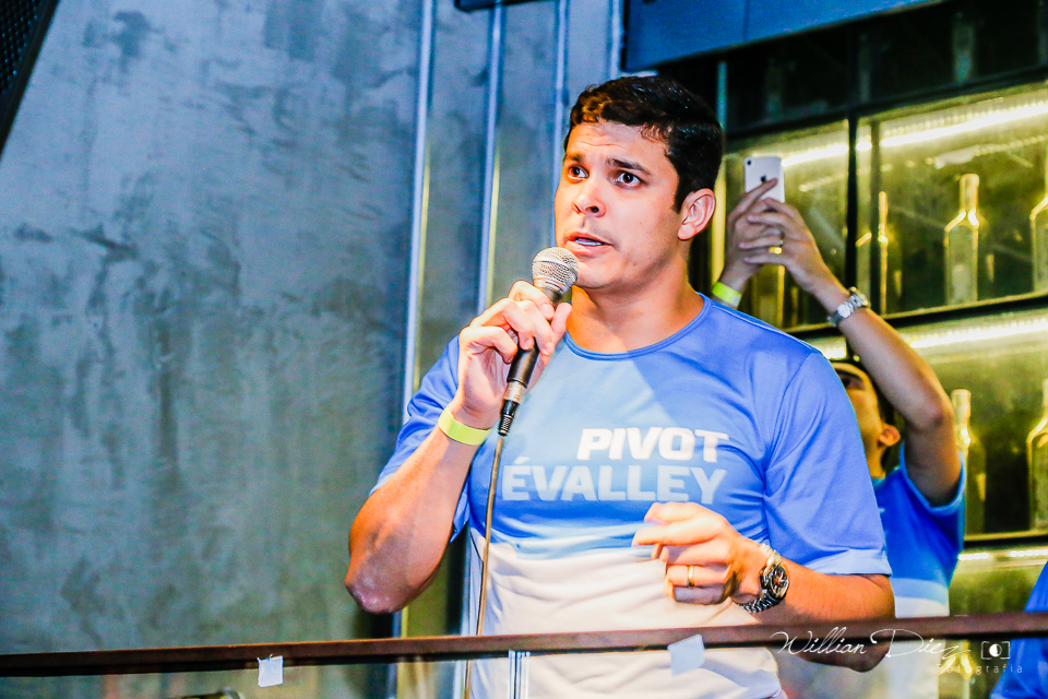 fotografo de eventos