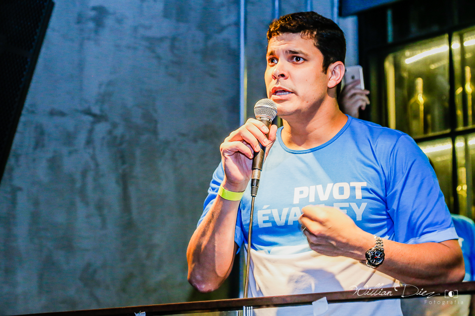 fotografo de eventos