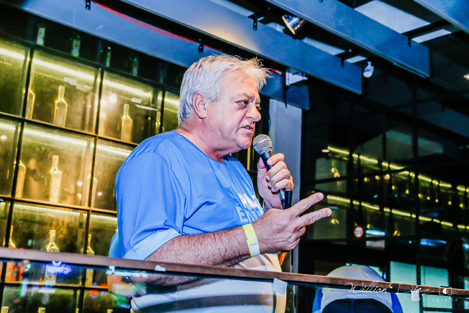 fotografo de eventosfotografo de eventos