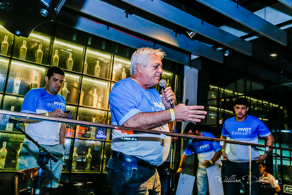 fotografo de eventos