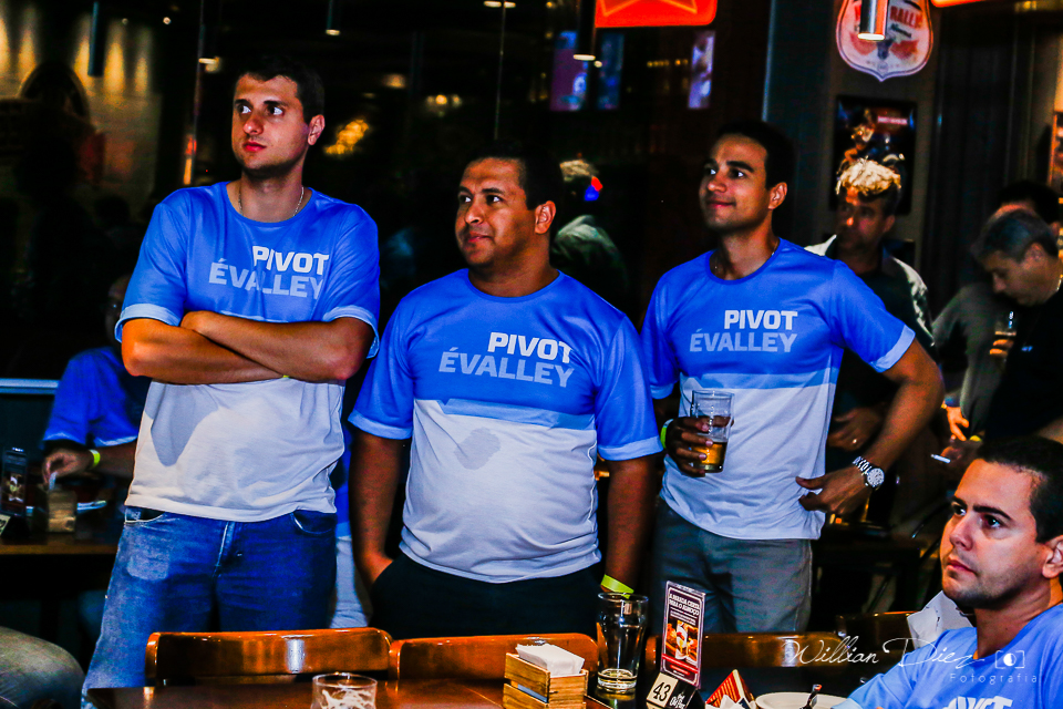 fotografo de eventos