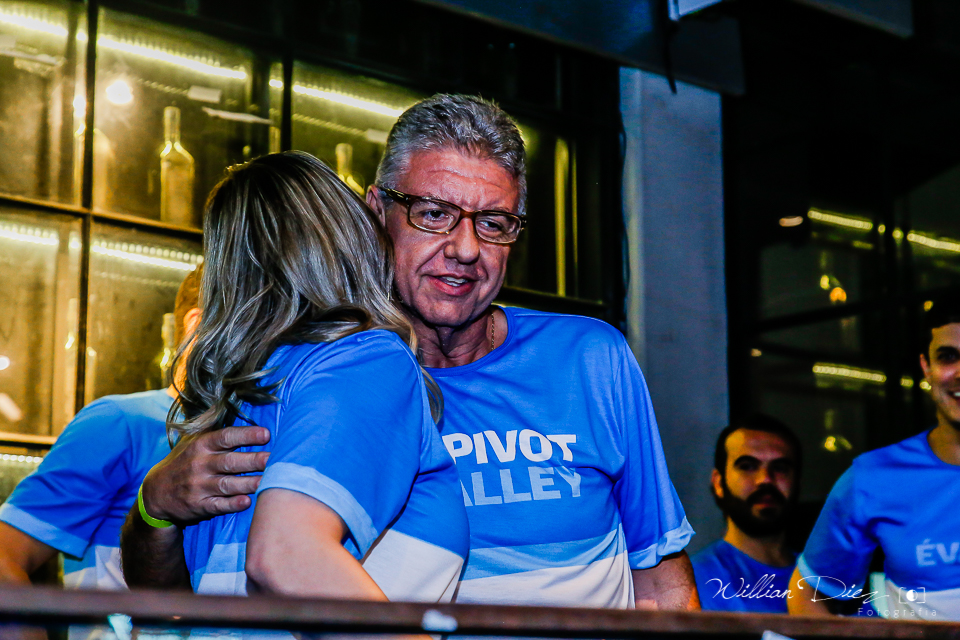 fotografo de eventos