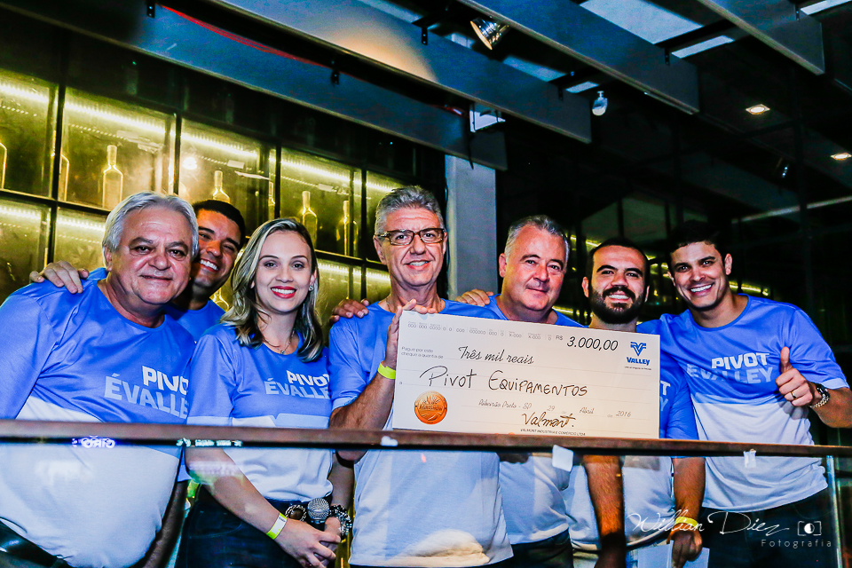 fotografo de eventos