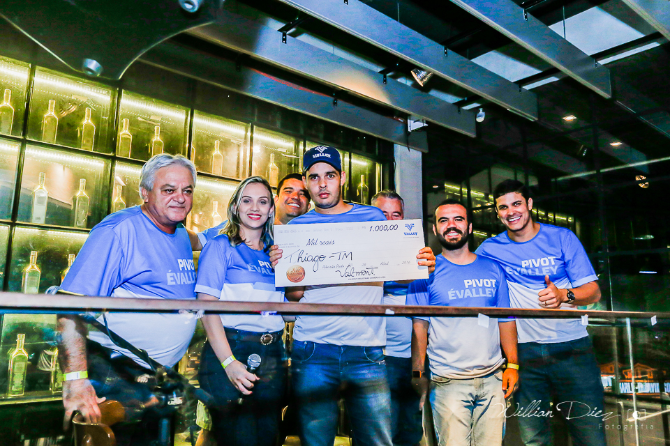 fotografo de eventos