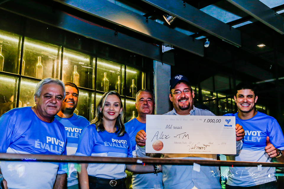 fotografo de eventos