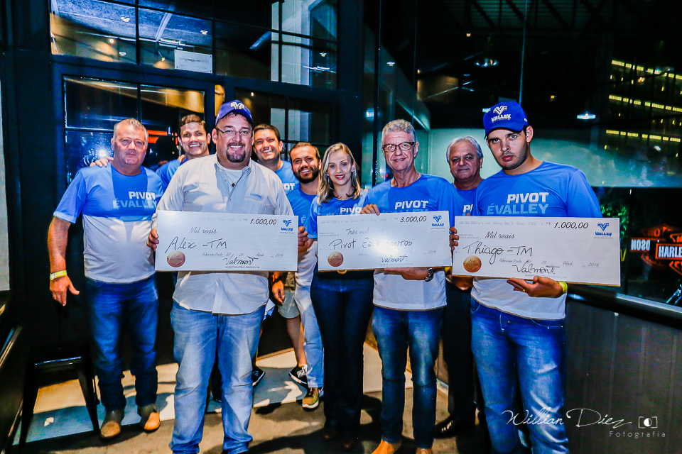 fotografo de eventos