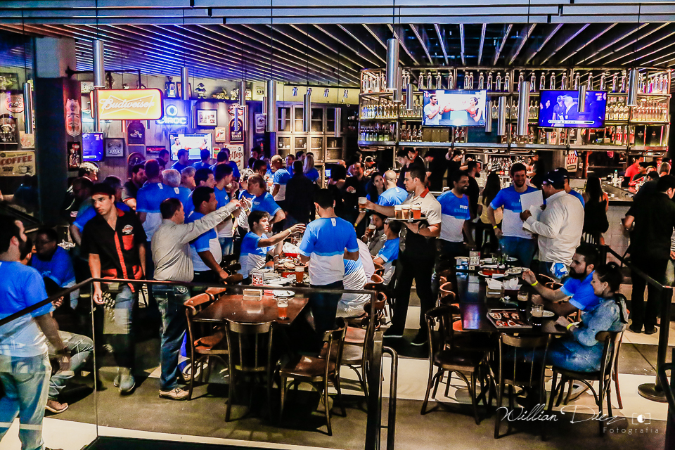 fotografo de eventos