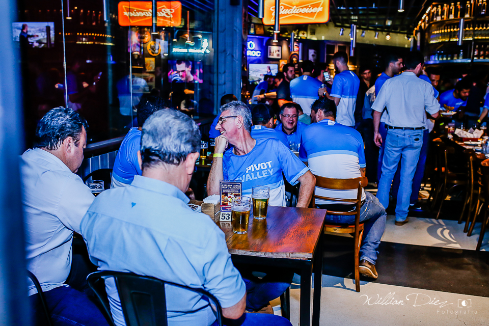 fotografo de eventos