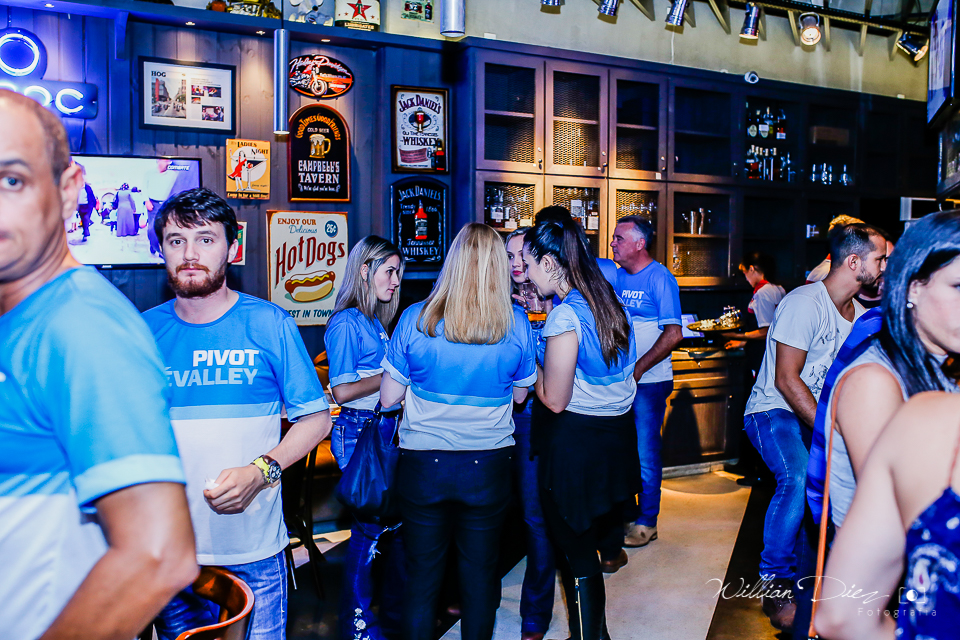 fotografo de eventos